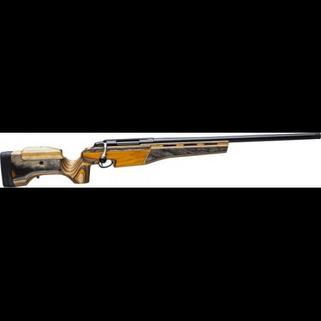 Tikka T3X Sporter 308WIN